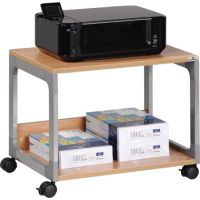 DURABLE Multifunktionswagen SYSTEM MULTI TROLLEY 48 3710124 si/bu