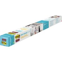 Post-it Folie Super Sticky Dry DEF4X3EU 91,4x121,9cm