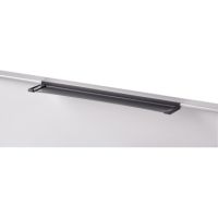 Bi-office Whiteboard Trio Earth-It Maya TR02030207790 120x90cm Keramik