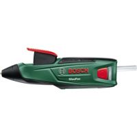 BOSCH Akku-Heißklebestift GluePen 06032A2000 7mm 3,6V