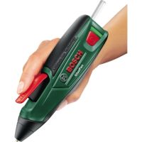 BOSCH Akku-Heißklebestift GluePen 06032A2000 7mm 3,6V