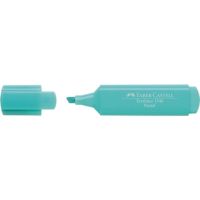 Faber Castell Textmarker Textliner 154658 türkis