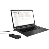 TIMEMOTO USB RFID-Lesegerät 125-0605