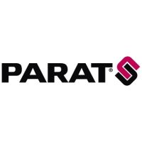 PARAT Werkzeugkoffer NEW CLASSIC 2220000401 unbestückt 370x190x140mm