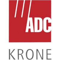 ADC Krone Anlegewerkzeug LSA-PLUS 6417 2 055-01 0,7-2,6mm