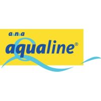 aQualine Microfasertuch 2449 5 Stück