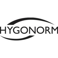 HYGONORM Einweghandschuh GRIP LIGHT 26719 Latex L weiß 100 Stück