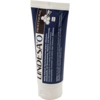 LINDESA Hautschutzcreme 12952013 100ml