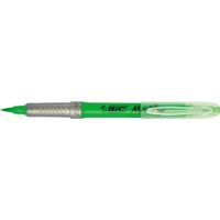 BIC Textmarker Highlighter Flex 949868 grün