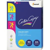 Color Copy Kopierpapier 2100005105 DIN A4 90g weiß 500 Blatt