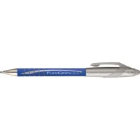 Papermate Kugelschreiber Flexgrip Elite S0767610 1,4mm blau