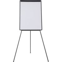 Bi-office Flipchart EA2306475 Dreibein magnetisch 70x100cm