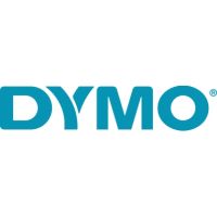 DYMO Beschriftungsgerät LabelManager 210D S0784470 sw/si