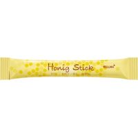 Hellma Honig-Sticks 60118763 100 Stück