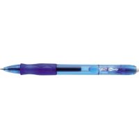 BIC Gelroller Gel-ocity Gel 829158 0,3mm blau