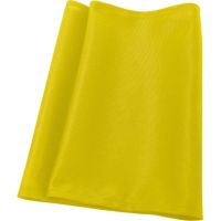IDEAL Textil-Filterbezug für Luftreiniger AP30/40 PRO gelb