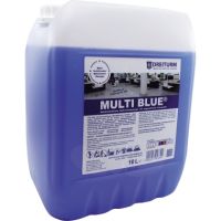 DREITURM Allzweckreiniger 01880356 Multi Blue 10l