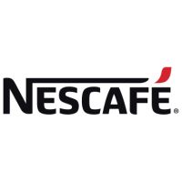 Nescafe Kaffee Gold 12100705 200g