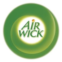 AIR-WICK Duftspray PURE 3015215 Frühlingsfrische 250ml