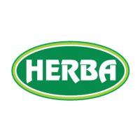 HERBA Tee Kamille 7670 25 Stück