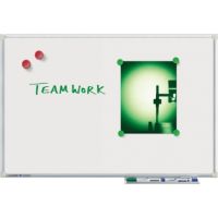 Legamaster Whiteboard ECONOMY 7-102835 60x45cm weiß