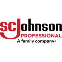 SC Johnson PROFESSIONAL Desinfektionsspender IFSTF2MD