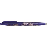 PILOT Tintenroller FriXion Ball 1.0 BL-FR10-L 2258003 1mm blau