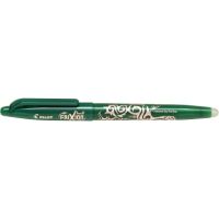 PILOT Tintenroller FriXion Ball 1.0 BL-FR10-G 2258004 1mm grün