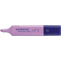 STAEDTLER Textmarker classic colors 364 C-620 1-5mm lavendel