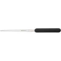 Westcott Brieföffner E-29692 00 19cm Kunststoffgriff schwarz