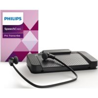 Philips Wiedergabeset SpeechExec PSE7277/01