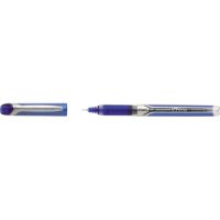 PILOT Tintenroller V7 Grip 2207003 0,4mm blau