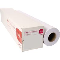 Canon Plotterpapier Top Label LFM116 99671410 914mmx100m 75g