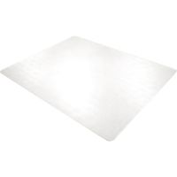 Cleartex Bodenschutzmatte ultimat FR1115223ER 120x150cm transparent
