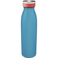 Leitz Trinkflasche Cosy 90160061 500ml blau