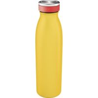 Leitz Trinkflasche Cosy 90160019 500ml gelb