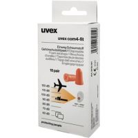 uvex Gehörsschutz Com4-fit 2112131 small 15 Stück