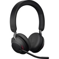 Jabra Headset Evolve2 65 26599-989-999