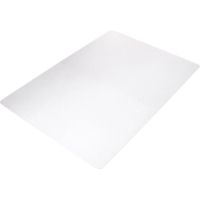 Ecotex Bodenschutzmatte FCECO113648EP 120x90cm transparent