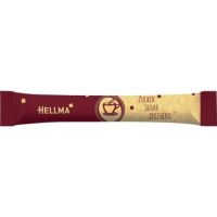 Hellma Zucker-Sticks 60120623 4g 1.000 Stück