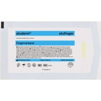 aluderm Fingerverband 1003220