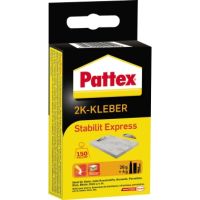 Pattex Zwei-Komponenten-Acrylatkleber/PSE13 Inh.30 g