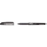 PILOT Tintenroller FriXion Point 2264001 0,3mm Kappenmodell schwarz