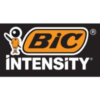 BIC Fineliner Intensity Medium 964781 Wasserbasis 0,7mm grün