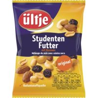 ültje Studentenfutter original 200 g