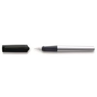 Lamy Füllhalter nexx 1235827 black