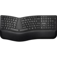 Kensington Tastatur Pro Fit Ergo K75401DE