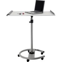 Franken Flipchart ECO Transformer FC618 68x104cm