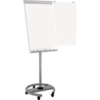 Franken Flipchart ECO Transformer FC618 68x104cm