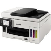 Canon Multifunktionsdrucker MAXIFY GX6050 3-in-1 4470C006AA